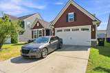 2827 Leatherwood Dr - Photo 33