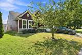 2827 Leatherwood Dr - Photo 34