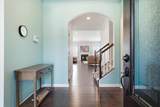 2827 Leatherwood Dr - Photo 6
