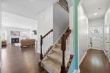 2827 Leatherwood Dr - Photo 8