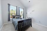 2827 Leatherwood Dr - Photo 10