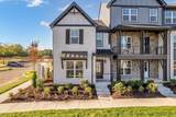 602 Granbury Pvt Drive - Photo 1