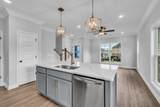 602 Granbury Pvt Drive - Photo 11