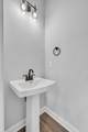 602 Granbury Pvt Drive - Photo 12