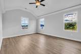 602 Granbury Pvt Drive - Photo 13
