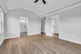 602 Granbury Pvt Drive - Photo 14