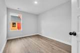602 Granbury Pvt Drive - Photo 18