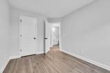 602 Granbury Pvt Drive - Photo 19