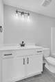 602 Granbury Pvt Drive - Photo 20