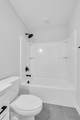 602 Granbury Pvt Drive - Photo 21