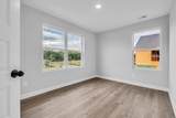 602 Granbury Pvt Drive - Photo 22