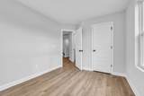 602 Granbury Pvt Drive - Photo 23