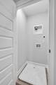 602 Granbury Pvt Drive - Photo 24