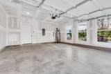 602 Granbury Pvt Drive - Photo 25