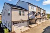 602 Granbury Pvt Drive - Photo 26