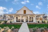 602 Granbury Pvt Drive - Photo 29