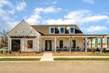 602 Granbury Pvt Drive - Photo 30