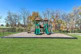 602 Granbury Pvt Drive - Photo 31