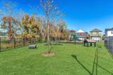 602 Granbury Pvt Drive - Photo 33