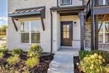 602 Granbury Pvt Drive - Photo 5