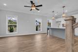602 Granbury Pvt Drive - Photo 6