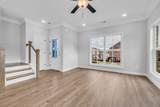 602 Granbury Pvt Drive - Photo 7
