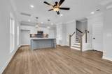 602 Granbury Pvt Drive - Photo 8