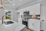 602 Granbury Pvt Drive - Photo 10