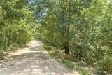 0 Scott Ridge Rd - Photo 2