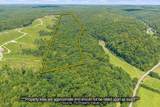 0 Scott Ridge Rd - Photo 15