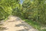 0 Scott Ridge Rd - Photo 3