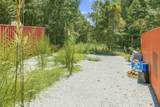 0 Scott Ridge Rd - Photo 22