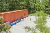 0 Scott Ridge Rd - Photo 23