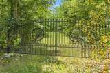 0 Scott Ridge Rd - Photo 25