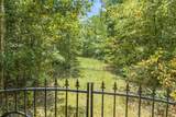 0 Scott Ridge Rd - Photo 26