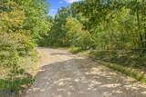 0 Scott Ridge Rd - Photo 4