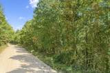 0 Scott Ridge Rd - Photo 5