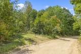 0 Scott Ridge Rd - Photo 6