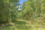 0 Scott Ridge Rd - Photo 7