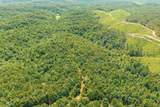 0 Scott Ridge Rd - Photo 8