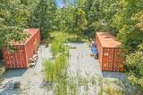 0 Scott Ridge Rd - Photo 9