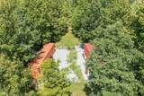 0 Scott Ridge Rd - Photo 10