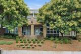 904 Ireland St - Photo 2