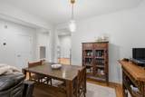 904 Ireland St - Photo 11