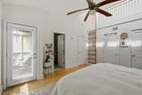 904 Ireland St - Photo 15