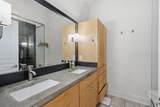 904 Ireland St - Photo 16