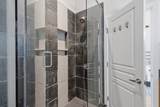 904 Ireland St - Photo 17