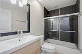 904 Ireland St - Photo 19