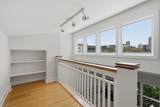 904 Ireland St - Photo 20