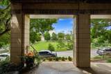 904 Ireland St - Photo 3